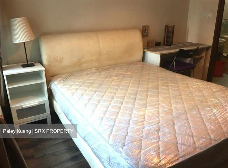 Blk 36 Eunos Crescent (Geylang), HDB 4 Rooms #225121721